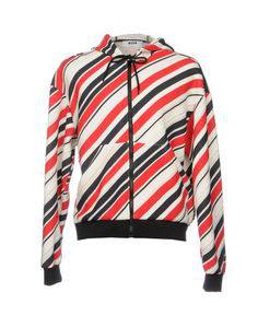 Толстовка Msgm