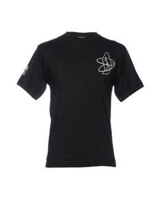 Футболка Billionaire Boys Club
