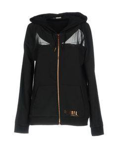 Толстовка !M?Erfect