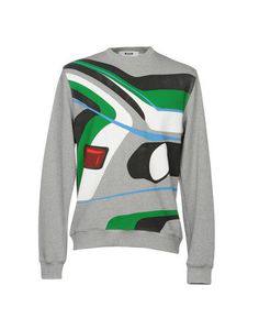 Толстовка Msgm