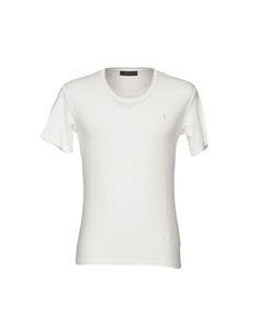Футболка Tru Trussardi