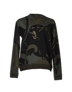Толстовка Valentino