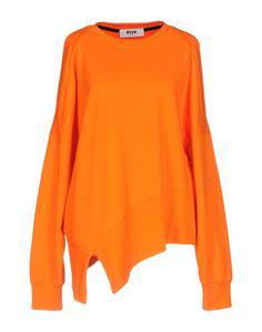 Толстовка Msgm