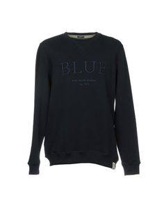 Толстовка Pepe Jeans