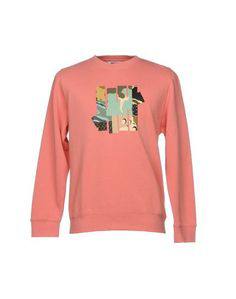 Толстовка Undefeated