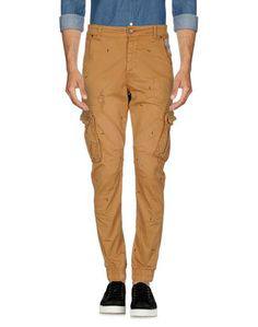 Повседневные брюки Berna