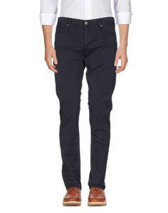 Повседневные брюки LIU •JO Jeans