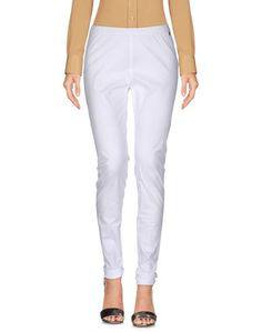 Повседневные брюки Twin Set Simona Barbieri