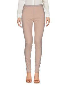 Повседневные брюки Twin Set Simona Barbieri