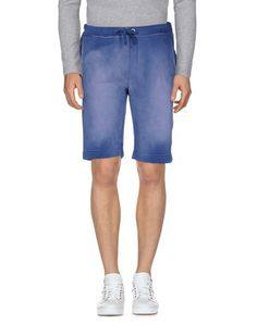 Бермуды Crossley