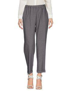 Повседневные брюки Brian Dales