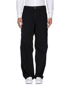 Повседневные брюки Dickies