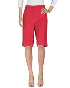 Бермуды Cycle