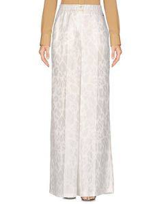 Повседневные брюки Twin Set Simona Barbieri