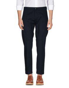 Повседневные брюки Department 5