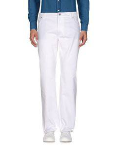 Повседневные брюки Calvin Klein