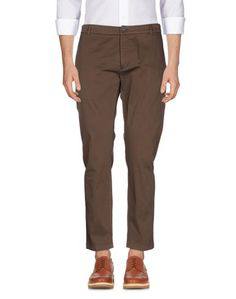 Повседневные брюки Department 5