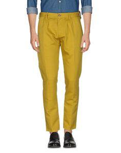 Повседневные брюки At.P.Co