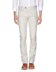 Повседневные брюки At.P.Co