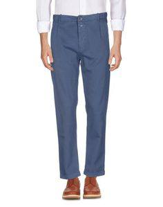 Повседневные брюки Closed