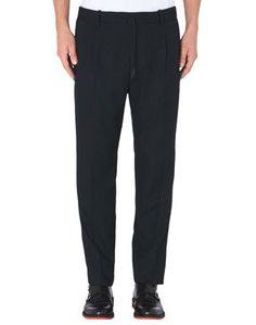 Повседневные брюки Scotch & Soda