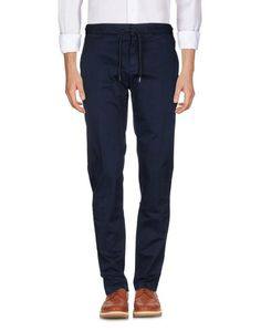 Повседневные брюки At.P.Co