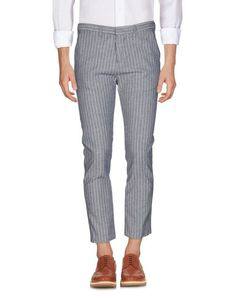 Повседневные брюки Bicolore®