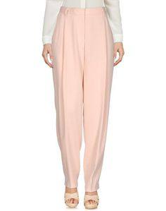 Повседневные брюки 3.1 Phillip Lim