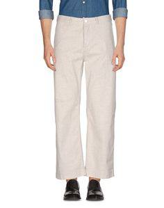 Повседневные брюки Scotch &; Soda