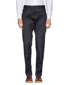 Повседневные брюки Dsquared2