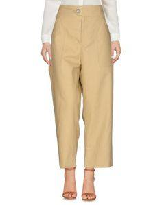 Повседневные брюки Isabel Marant