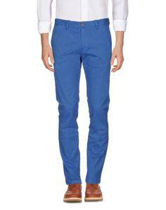 Повседневные брюки Scotch &; Soda