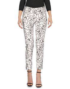 Легинсы Pianurastudio