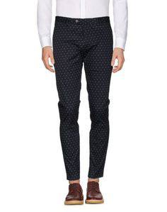 Повседневные брюки Scotch &; Soda