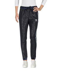Повседневные брюки Adidas