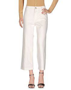 Повседневные брюки Closed