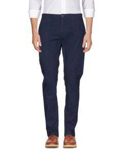 Повседневные брюки Department 5