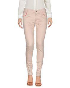 Повседневные брюки CafÈnoir