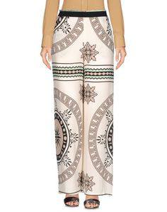 Повседневные брюки CafÈnoir