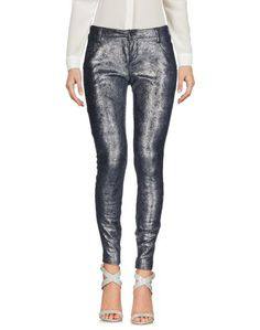 Повседневные брюки Met