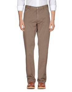 Повседневные брюки J.W. Brine