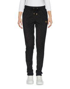 Повседневные брюки Only Play