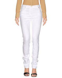 Повседневные брюки Class Roberto Cavalli