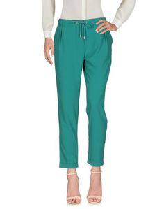 Повседневные брюки Liu Jo