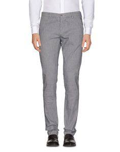 Повседневные брюки Massimo Rebecchi