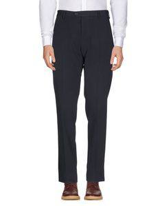 Повседневные брюки LIU •JO MAN