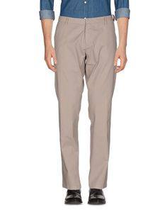 Повседневные брюки At.P.Co