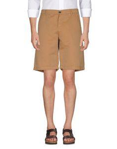 Бермуды Barena