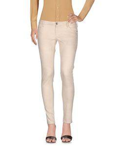 Повседневные брюки Guess