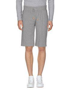 Бермуды Capobianco